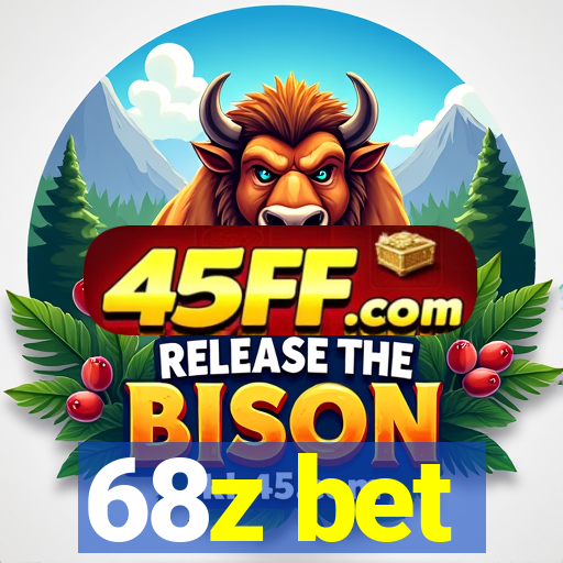 68z bet
